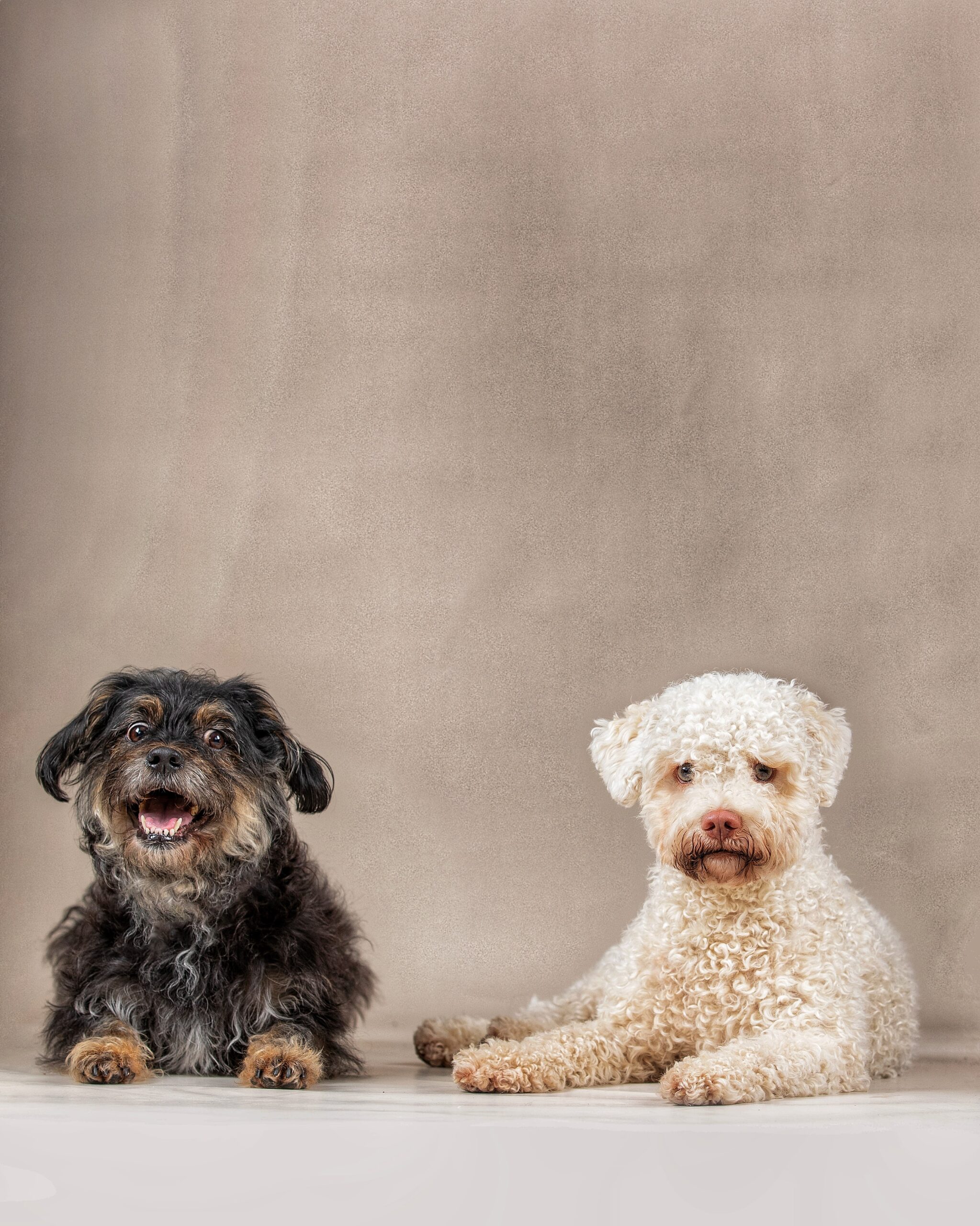 img 20210916 074955 802