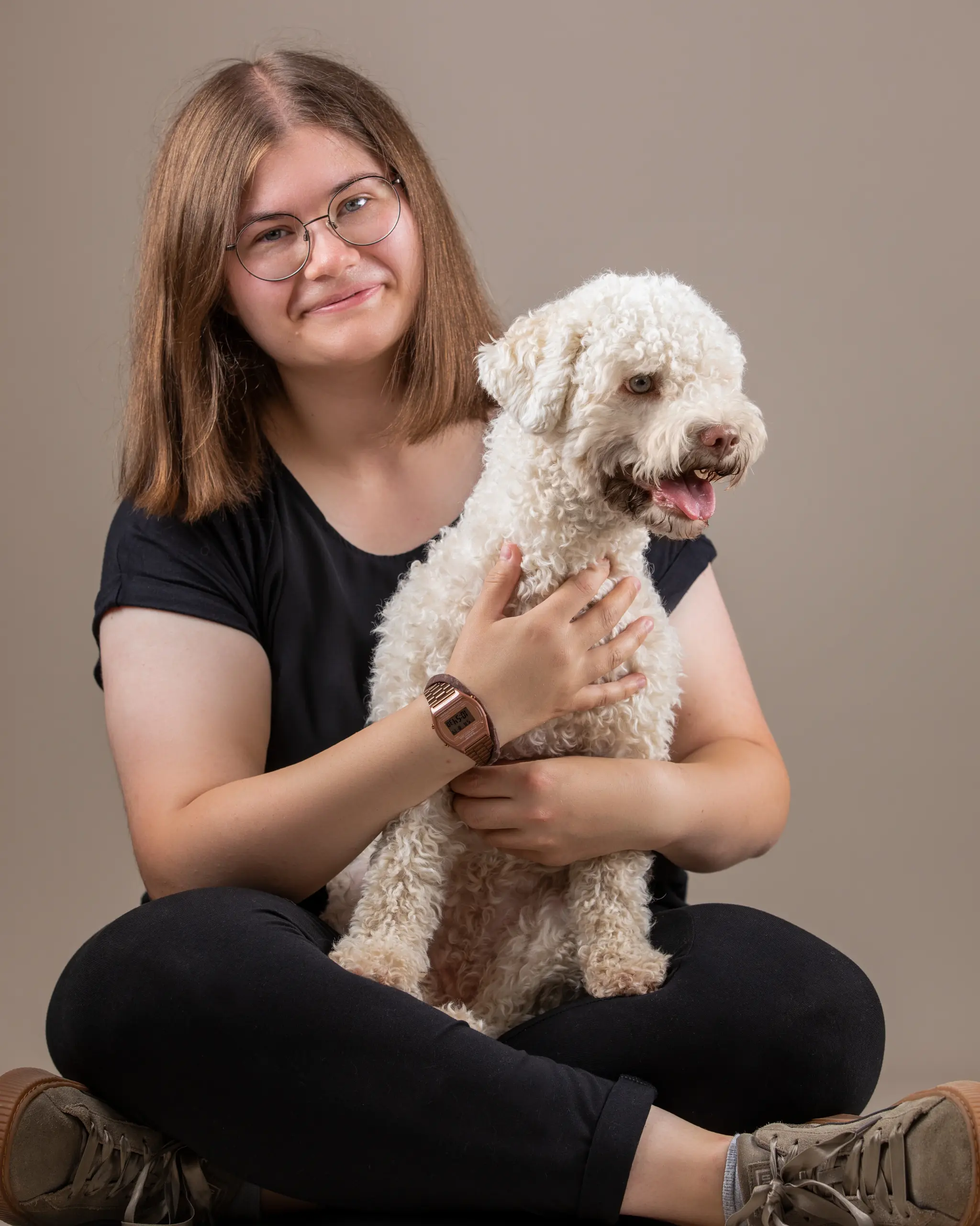 img 20210916 075740 092