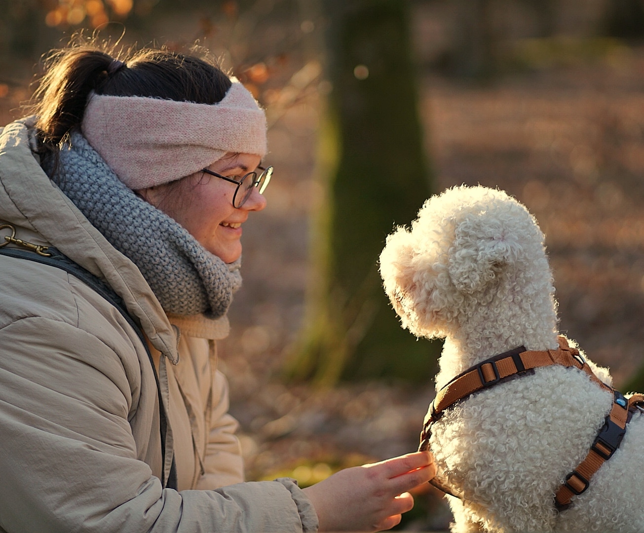 img 20230303 211959 483