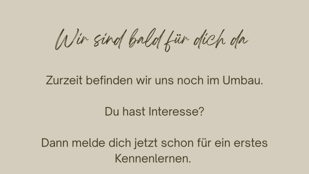 dein abschnittstext.png